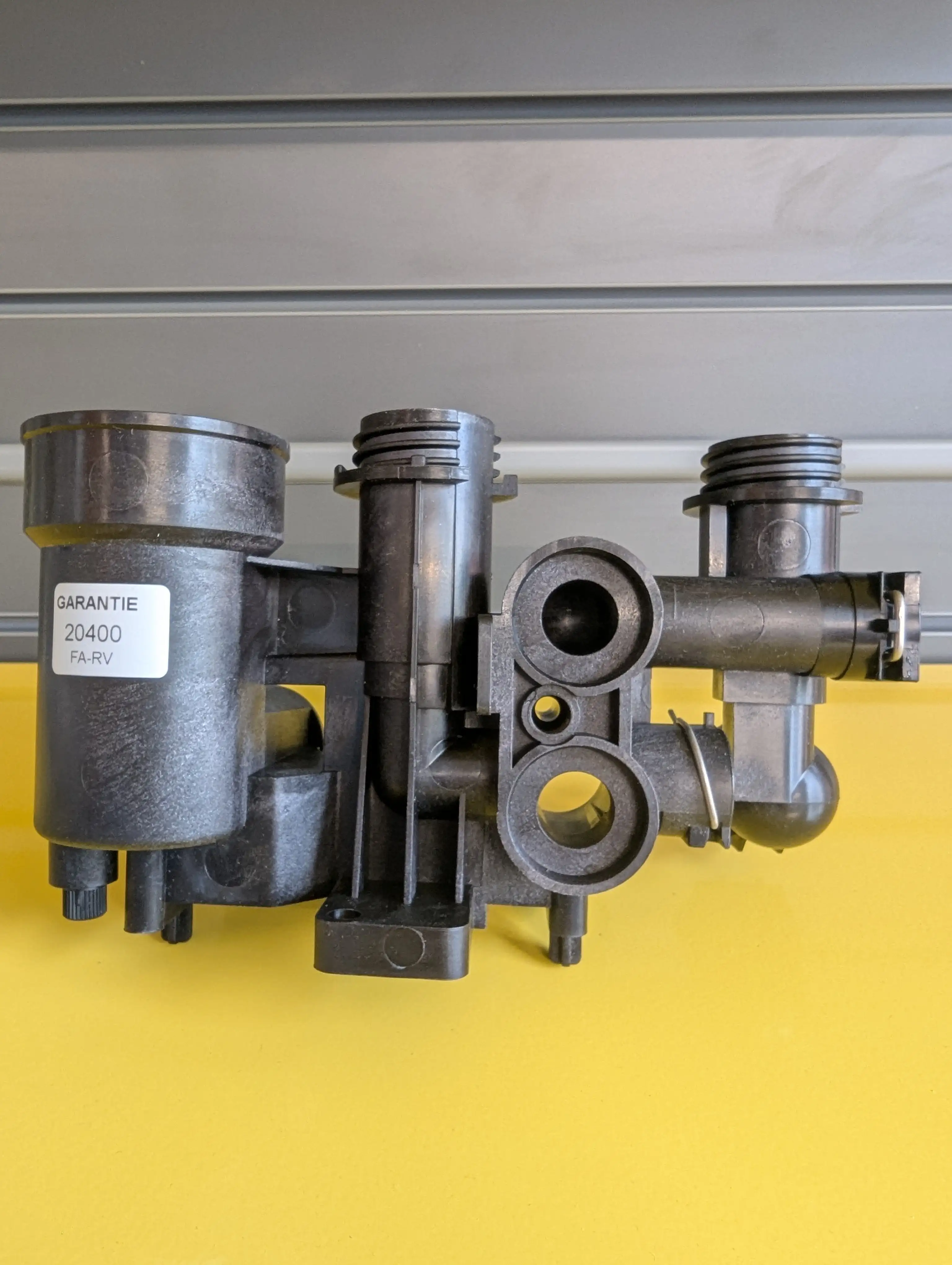 1556 2 bloc hydraulique droit modele chaffoteaux 61010167 1753274443