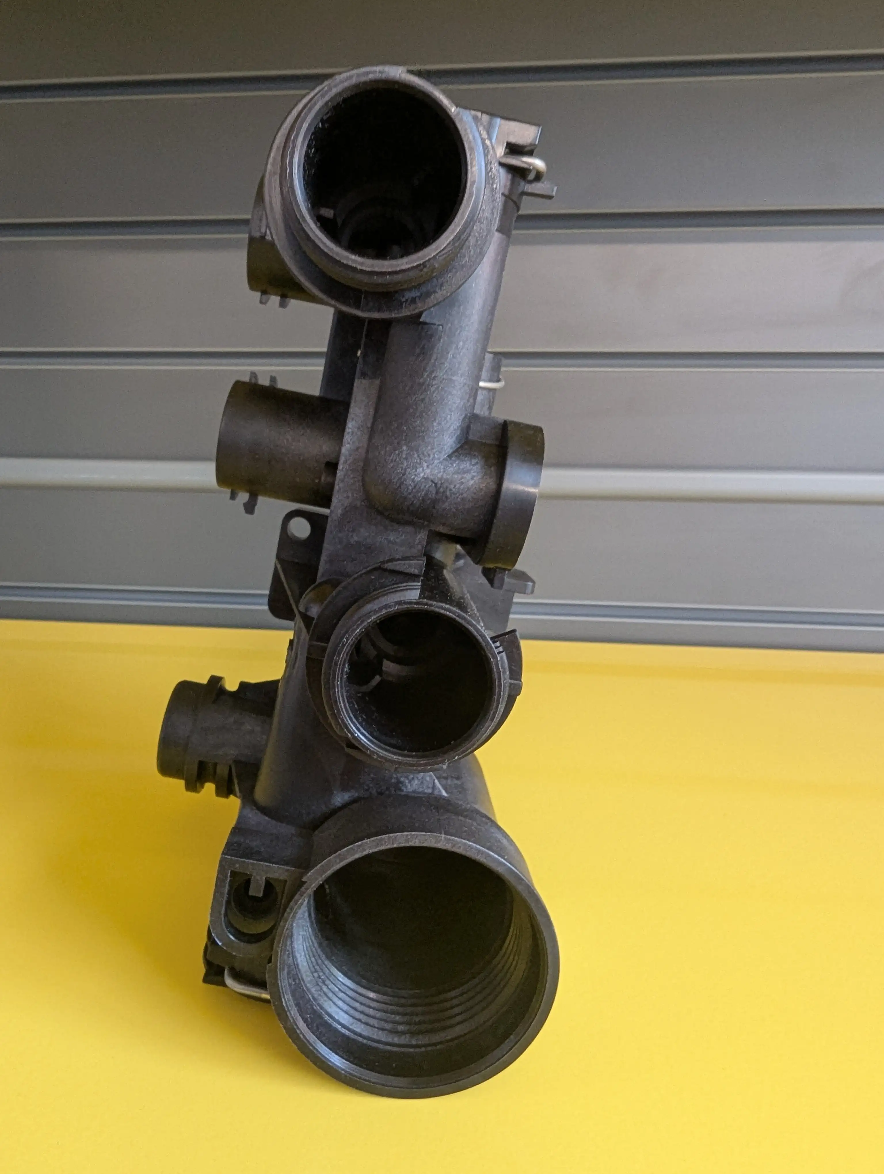1556 3 bloc hydraulique droit modele chaffoteaux 61010167 1753274574