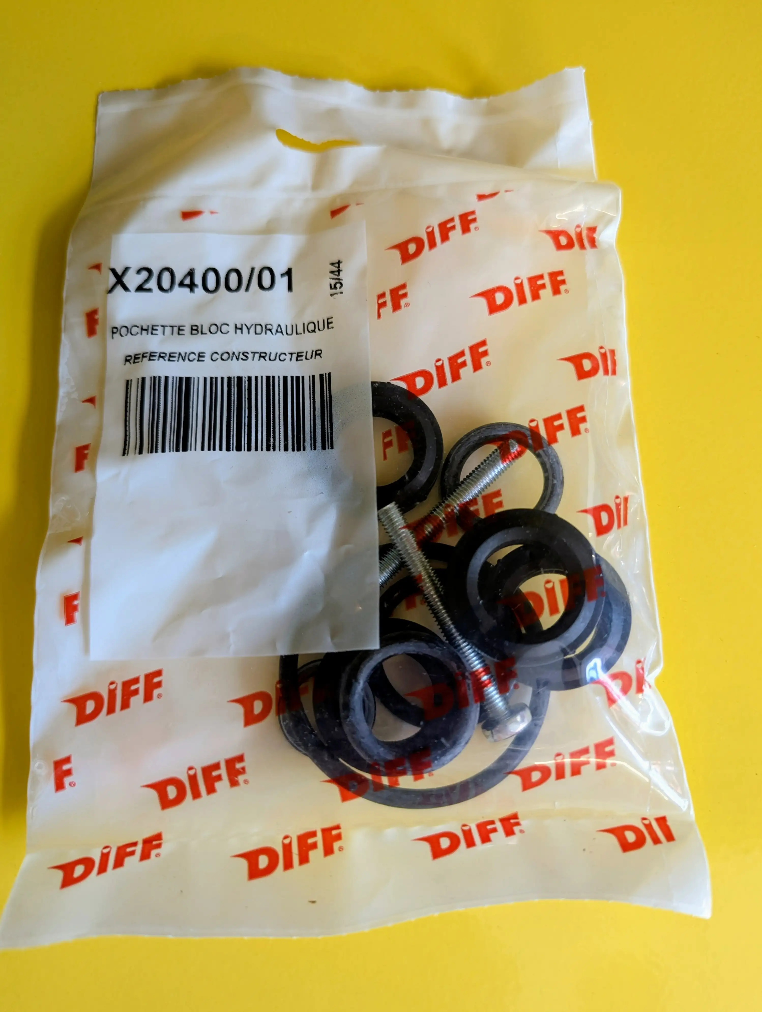1556 4 bloc hydraulique droit modele chaffoteaux 61010167 1753274822