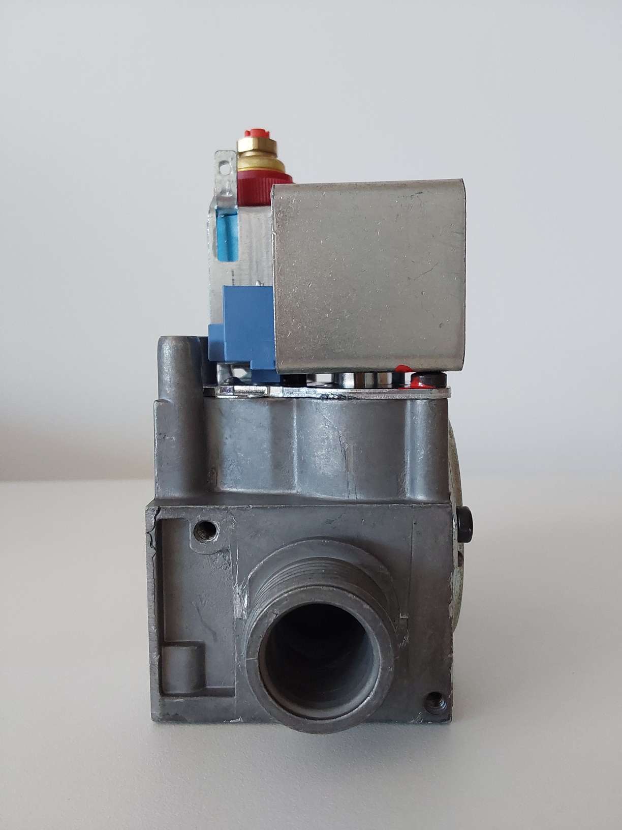 1559 6 bloc gaz elm leblanc 87470037000 pour chaudiere gaz 1753868741