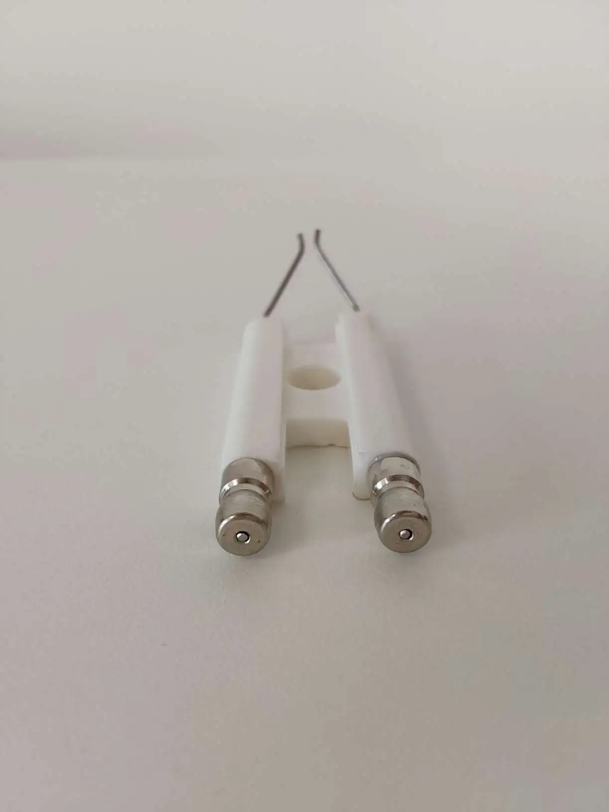 1561 2 electrode d allumage el01 a b el02 a b e3000 fioul 1754314119
