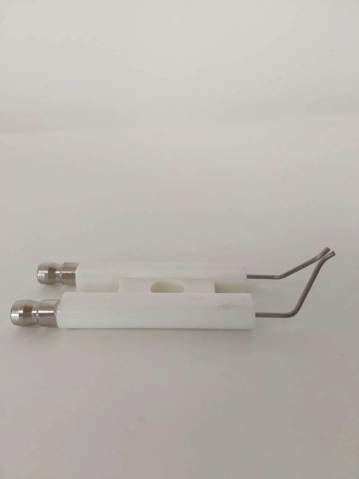 1561 3 electrode d allumage el01 a b el02 a b e3000 fioul 1754314130