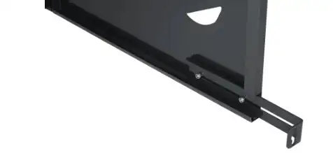 1563 5 cache climatisation acier gris taille l 1773399508