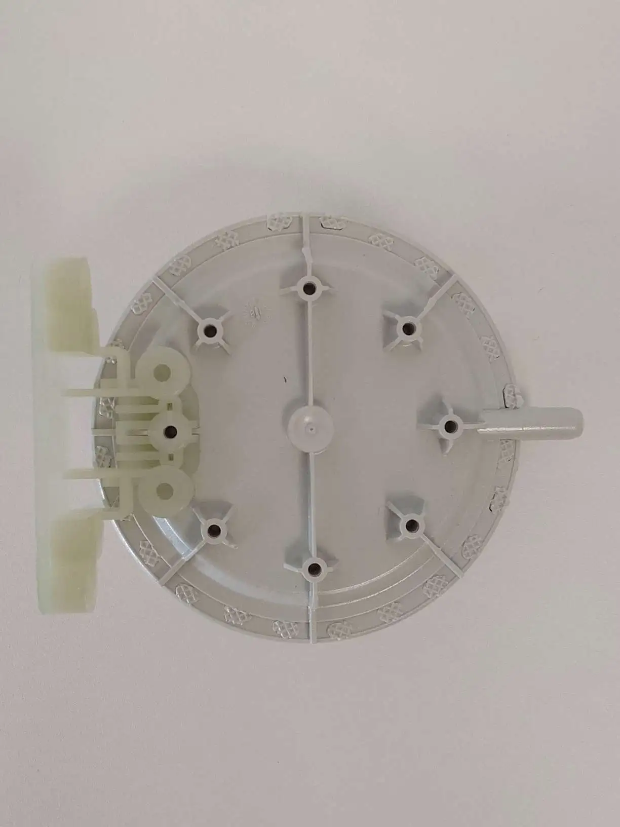 1564 3 pressostat air honeywell ref 62113006 1754312272