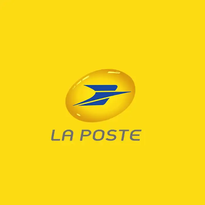 frais de port  domicile la poste Mr schaller (st barth)