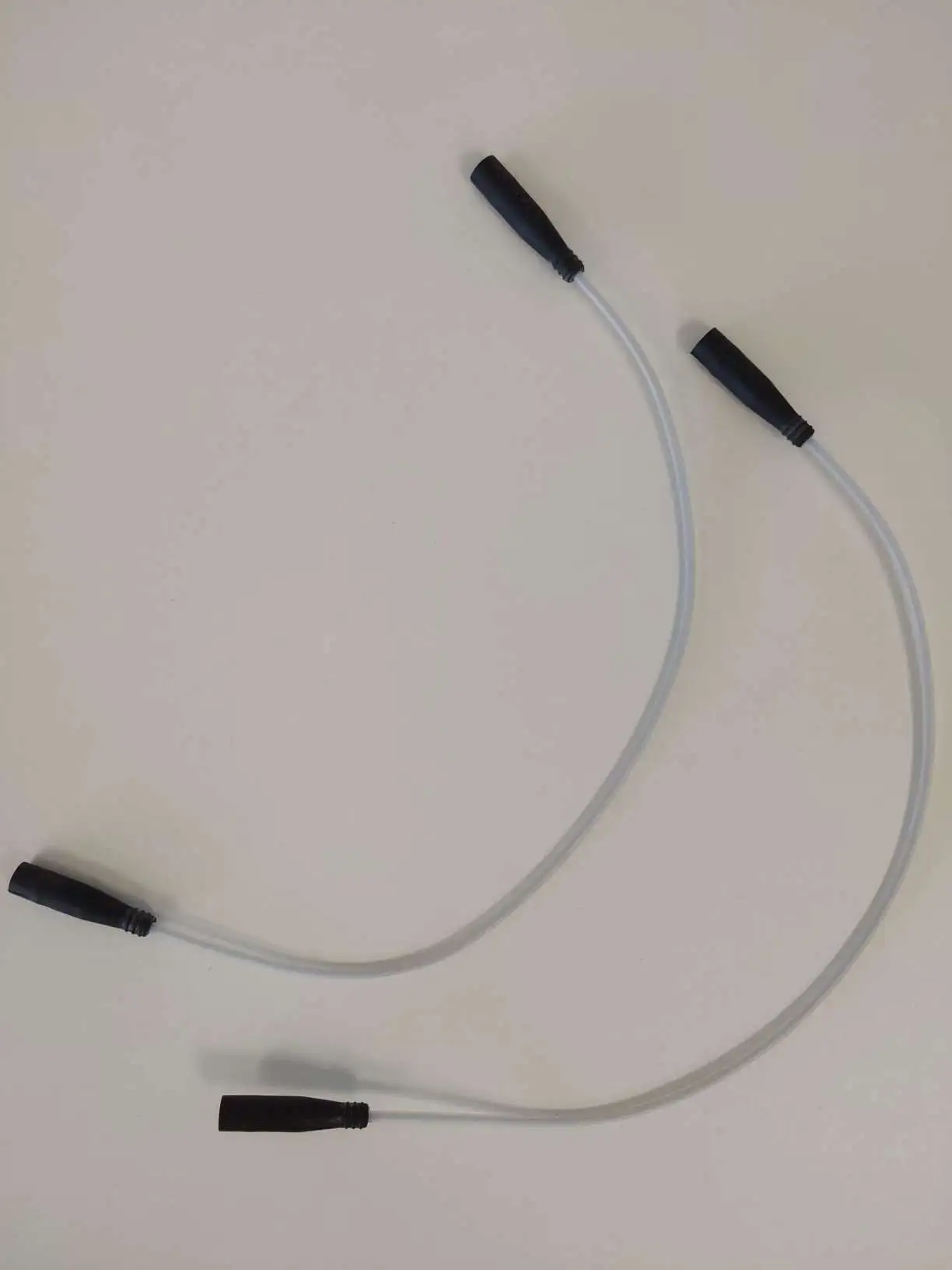Cable allumage brleur pour chaudire