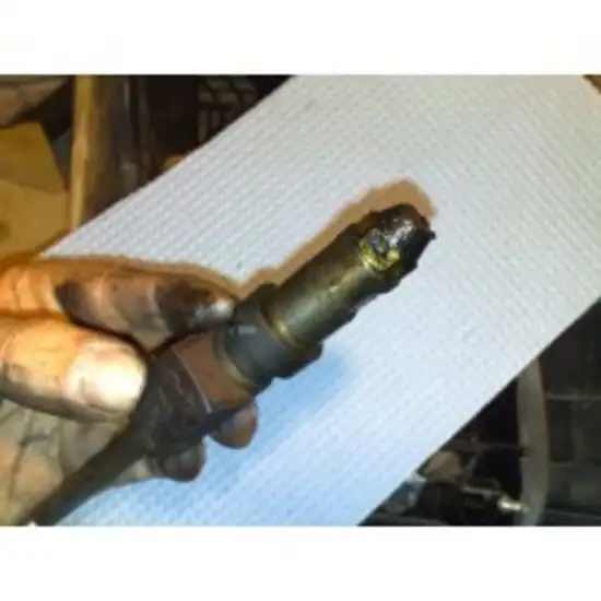 158 3 gicleur delavan 1 25 45w 1734015712