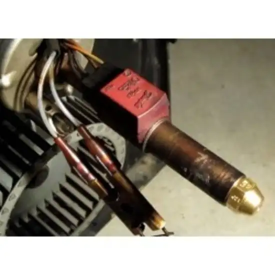 158 4 gicleur delavan 1 25 45w 1734015712