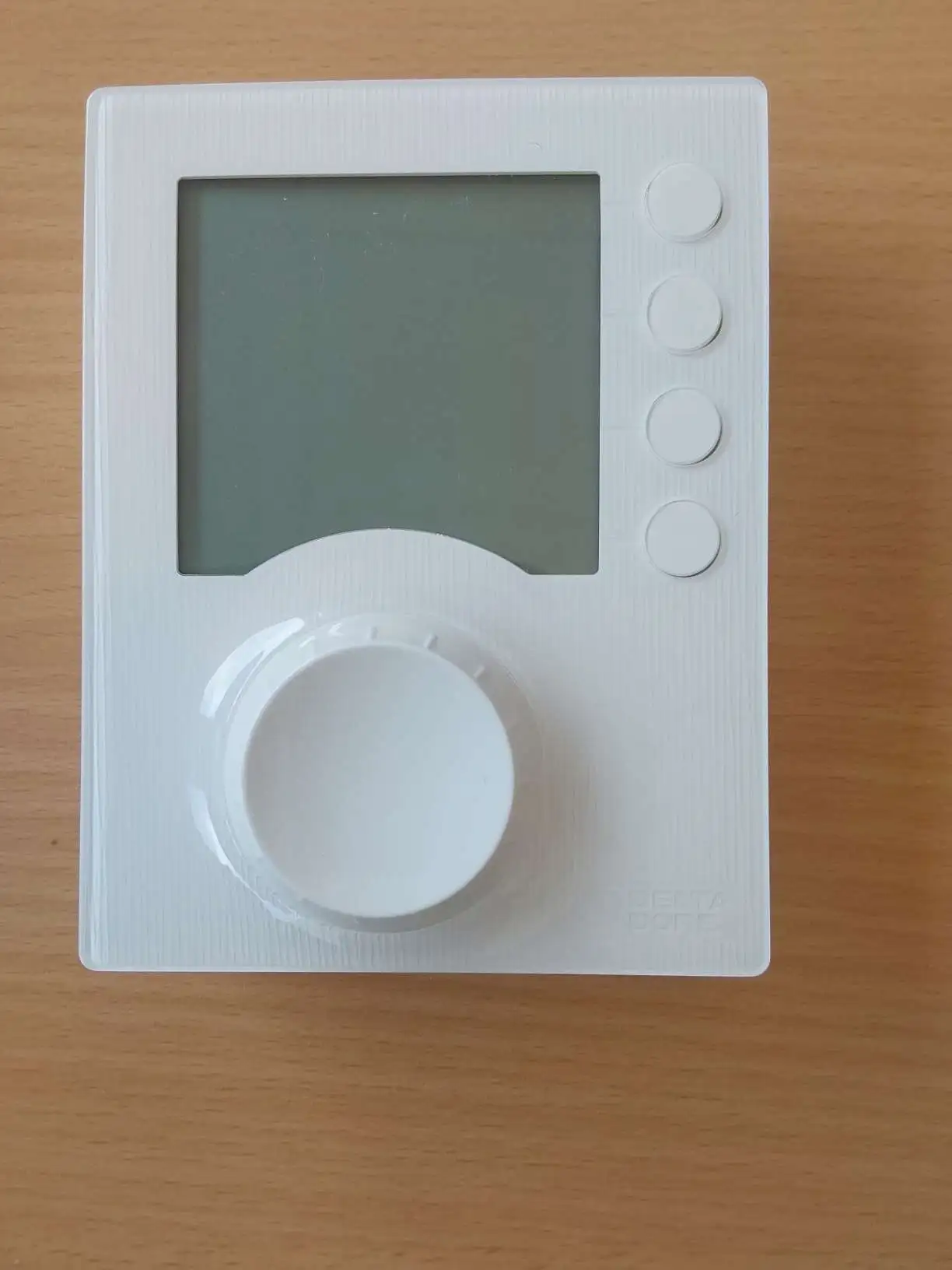 1586 1 thermostat programmable filaire tybox 1117 1759933606