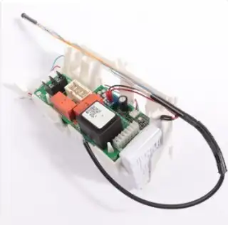 1589 2 ensemble sonde thermostat pour chauffe eau thermor 1760540713