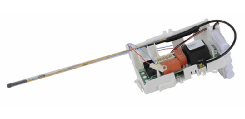 1589 3 sonde thermostat pour chauffe eau thermor 1760601871