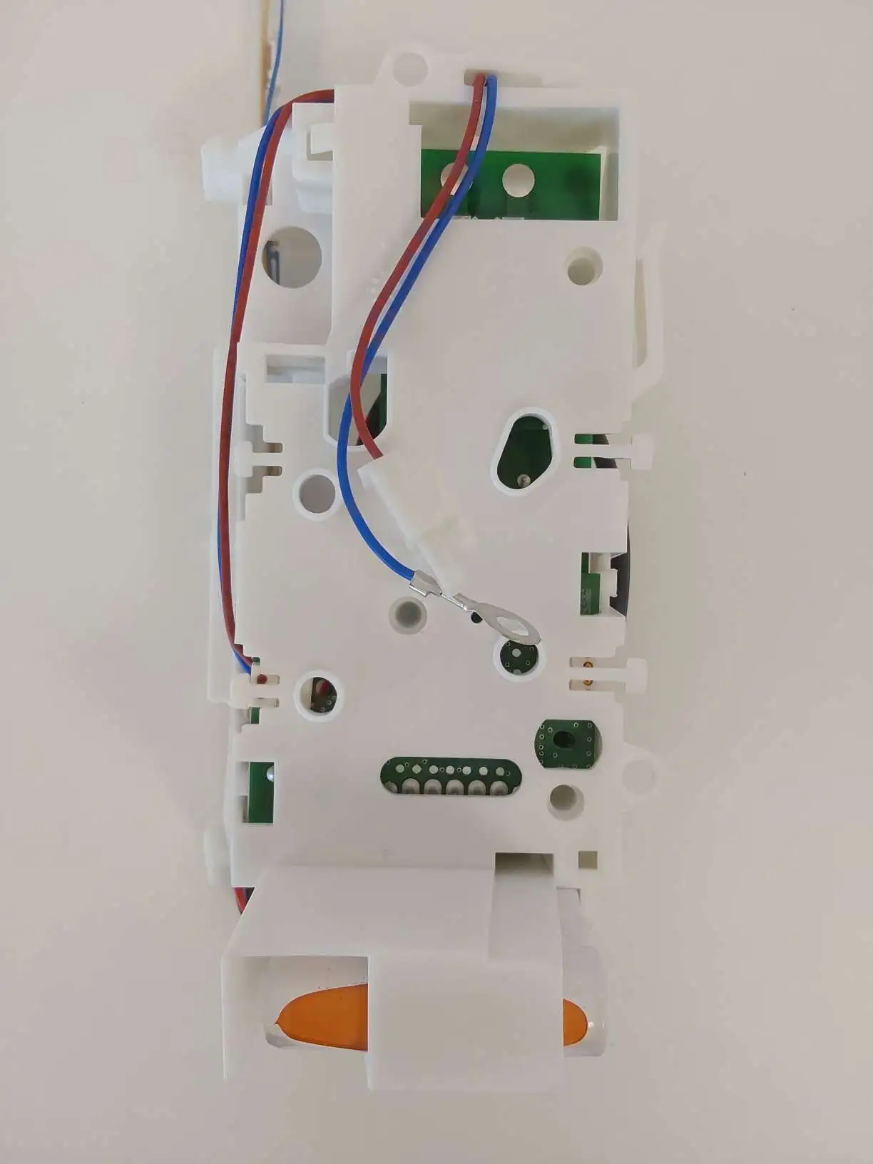 1589 7 sonde thermostat pour chauffe eau thermor 1761138205
