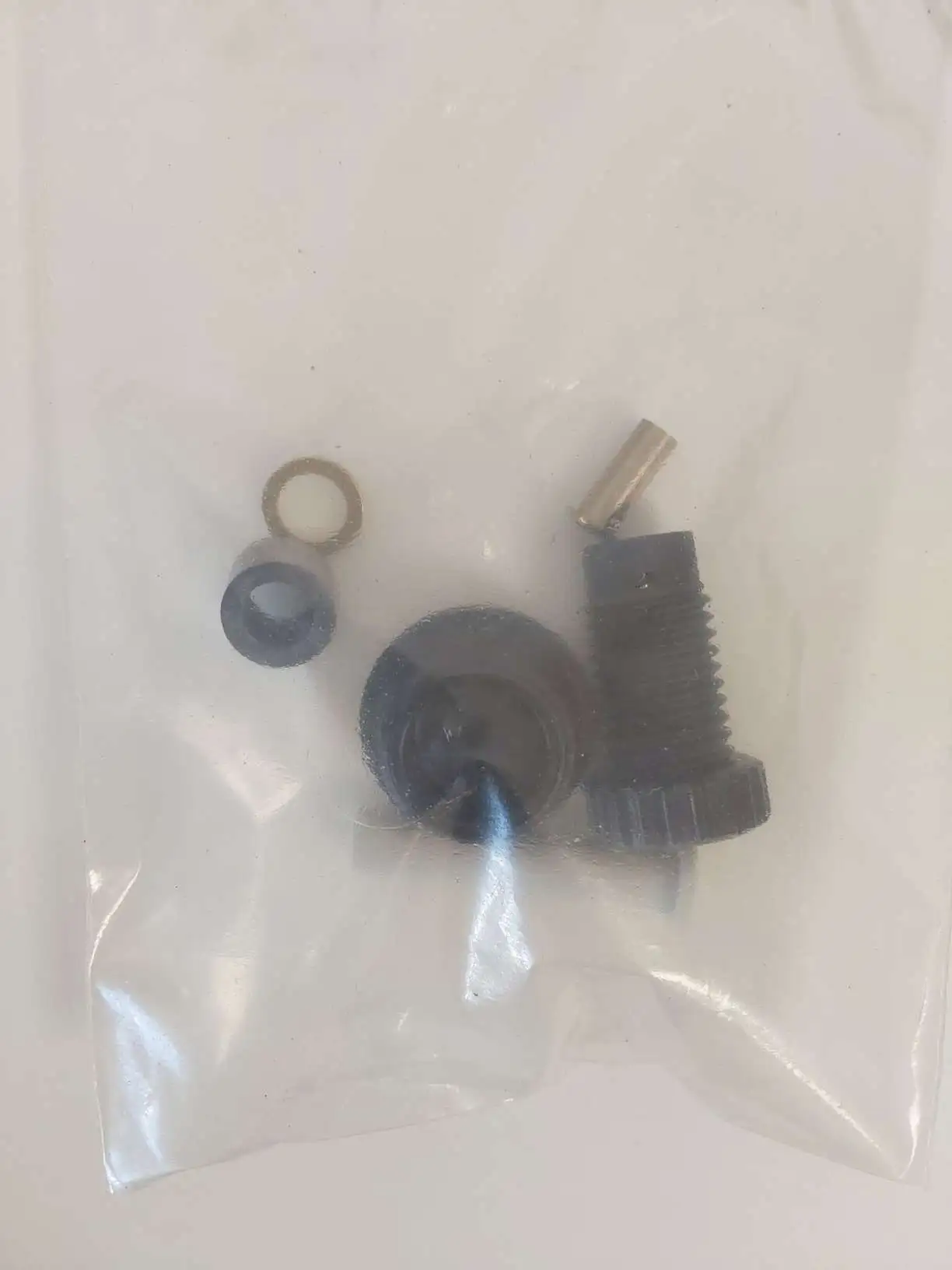 1592 3 miniflex 3 laiton longueur de flexible 2 15m 1761230840