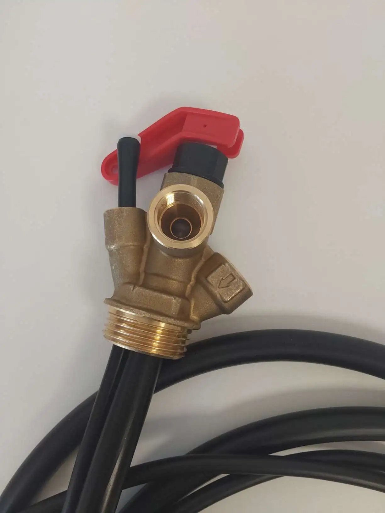 1592 5 miniflex 3 laiton longueur de flexible 2 15m 1761230871