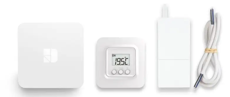 1593 2 pack thermostat d ambiance tybox 5300 connecte delta dore 1761666433