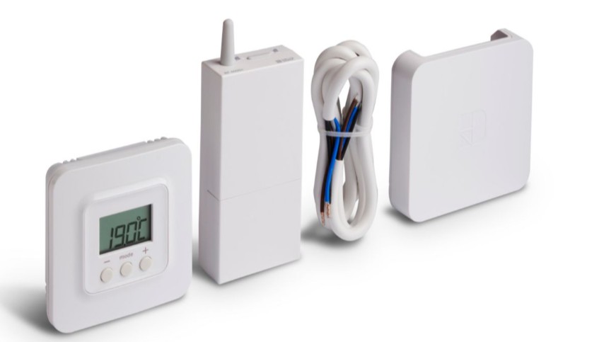 1593 3 pack thermostat d ambiance tybox 5300 connecte delta dore 1761666653