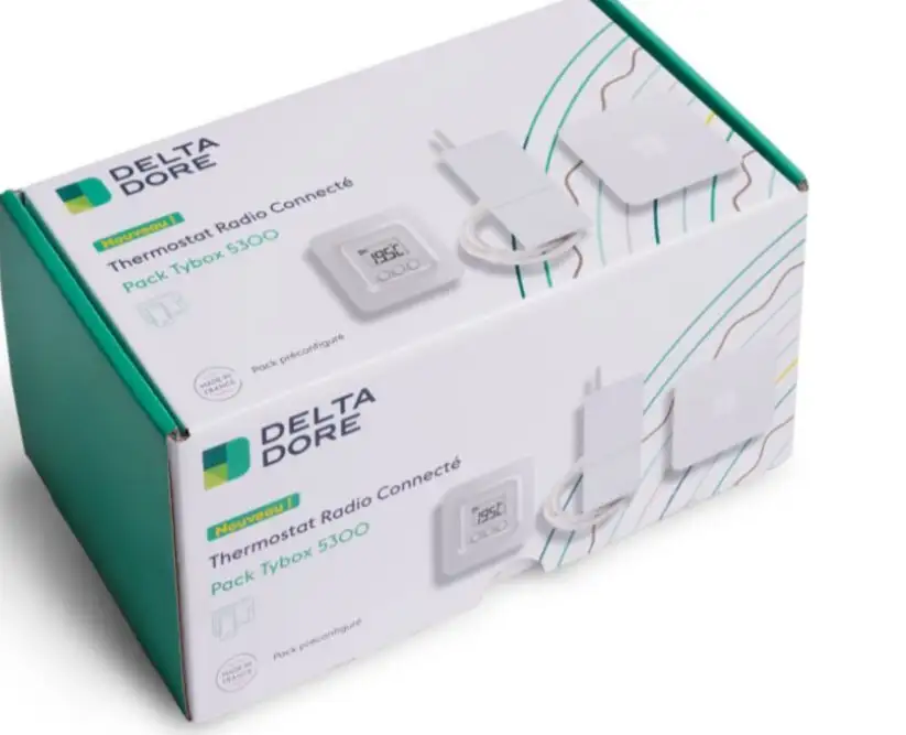 1593 4 pack thermostat d ambiance tybox 5300 connecte delta dore 1761666774