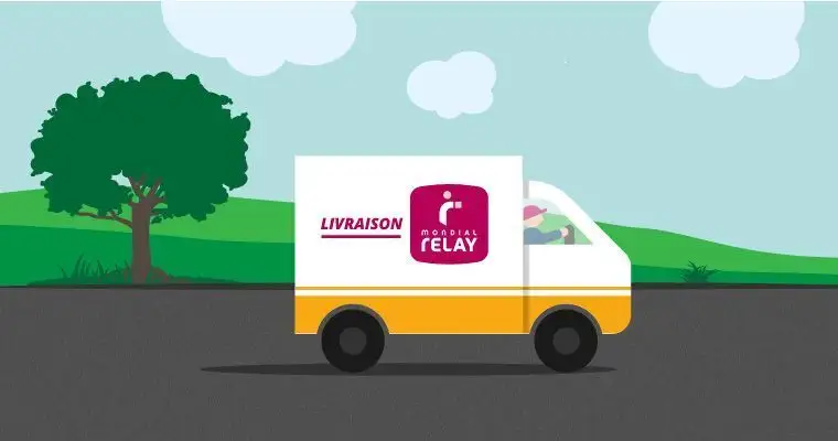 frais de port pour le Portugal (Mr Marques)