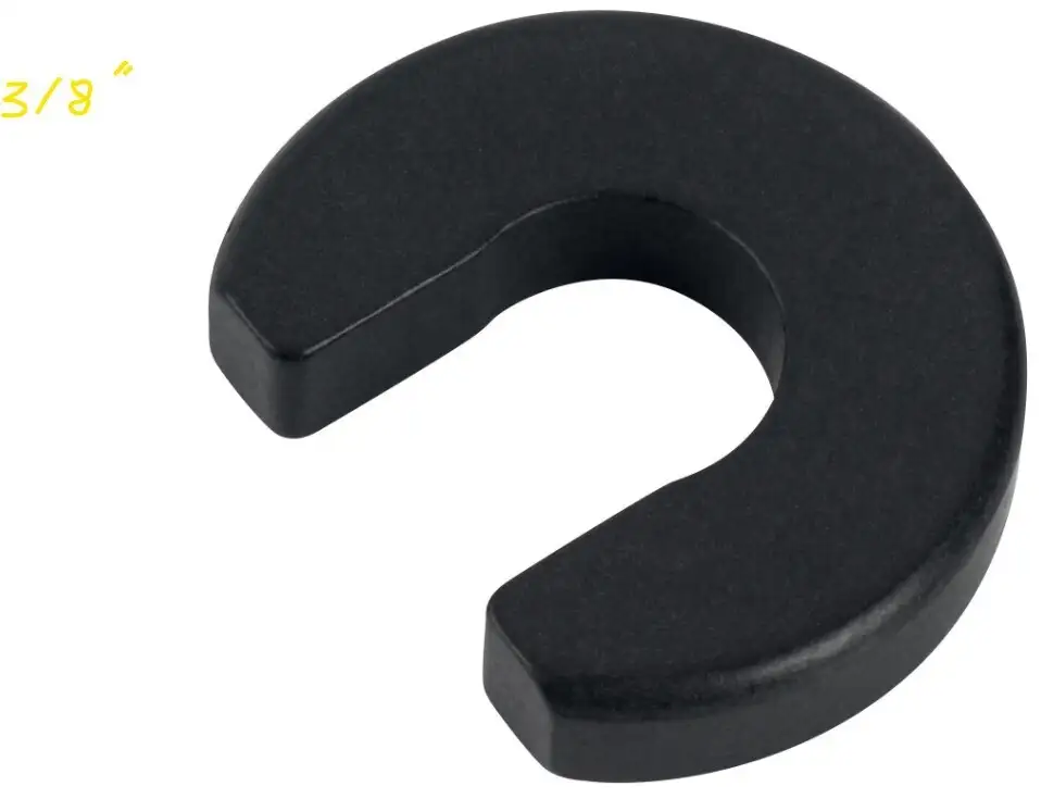 Outil extraction 3/8 climatisation