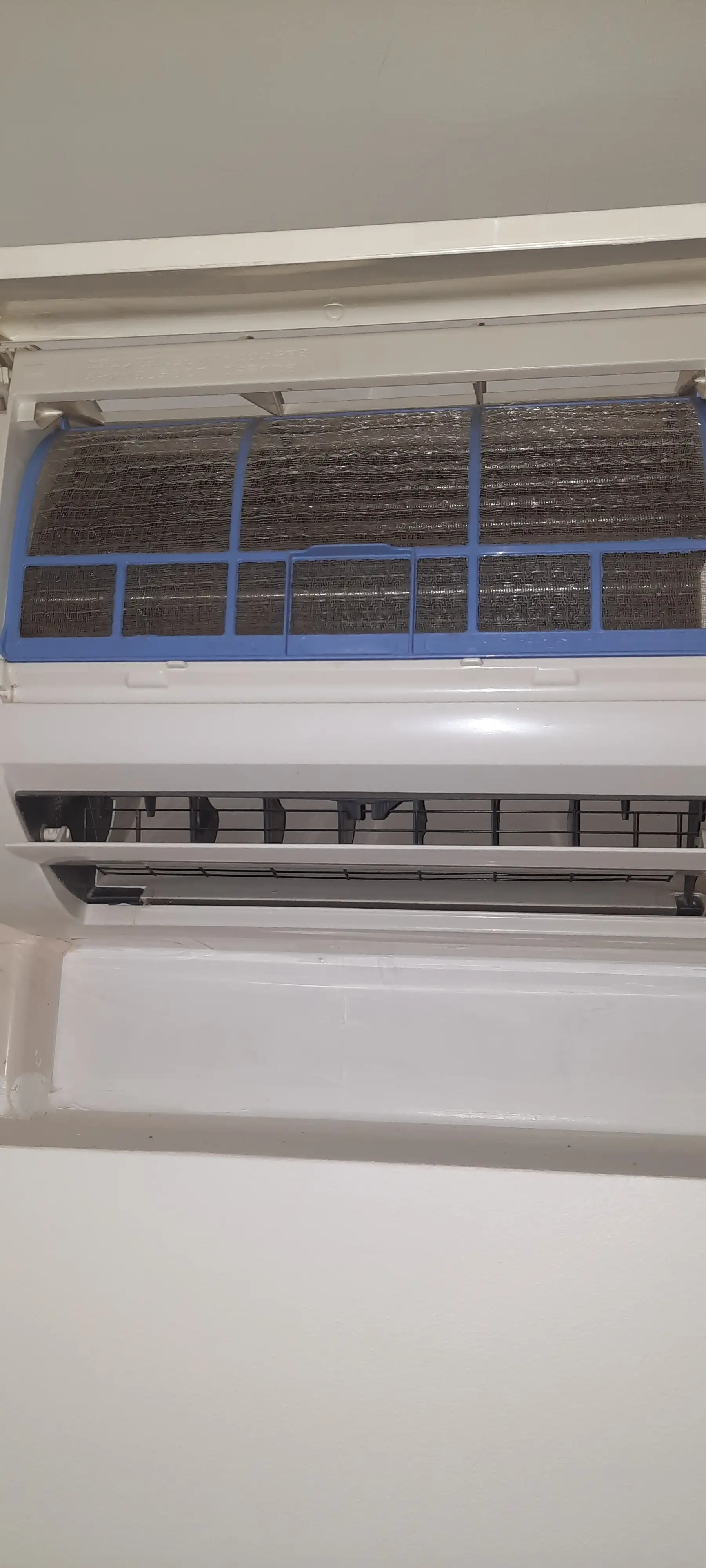 Filtre Air pour unit intrieur