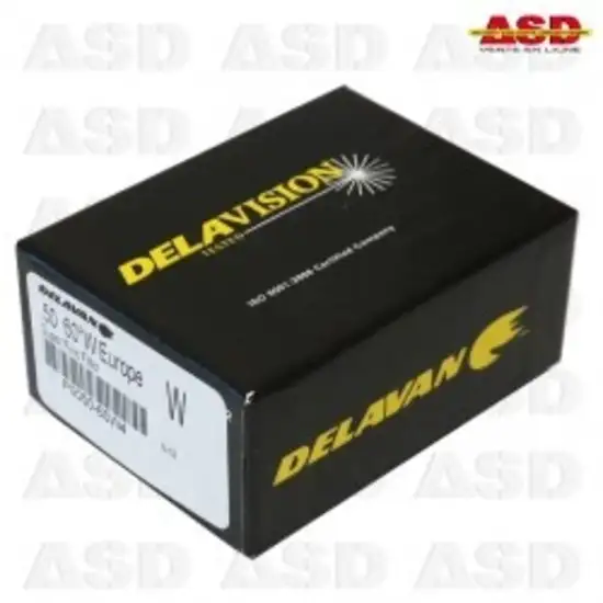 160 7 gicleur delavan 0 50 60w 1734015713