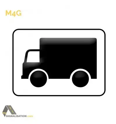 frais de port Mr Salles