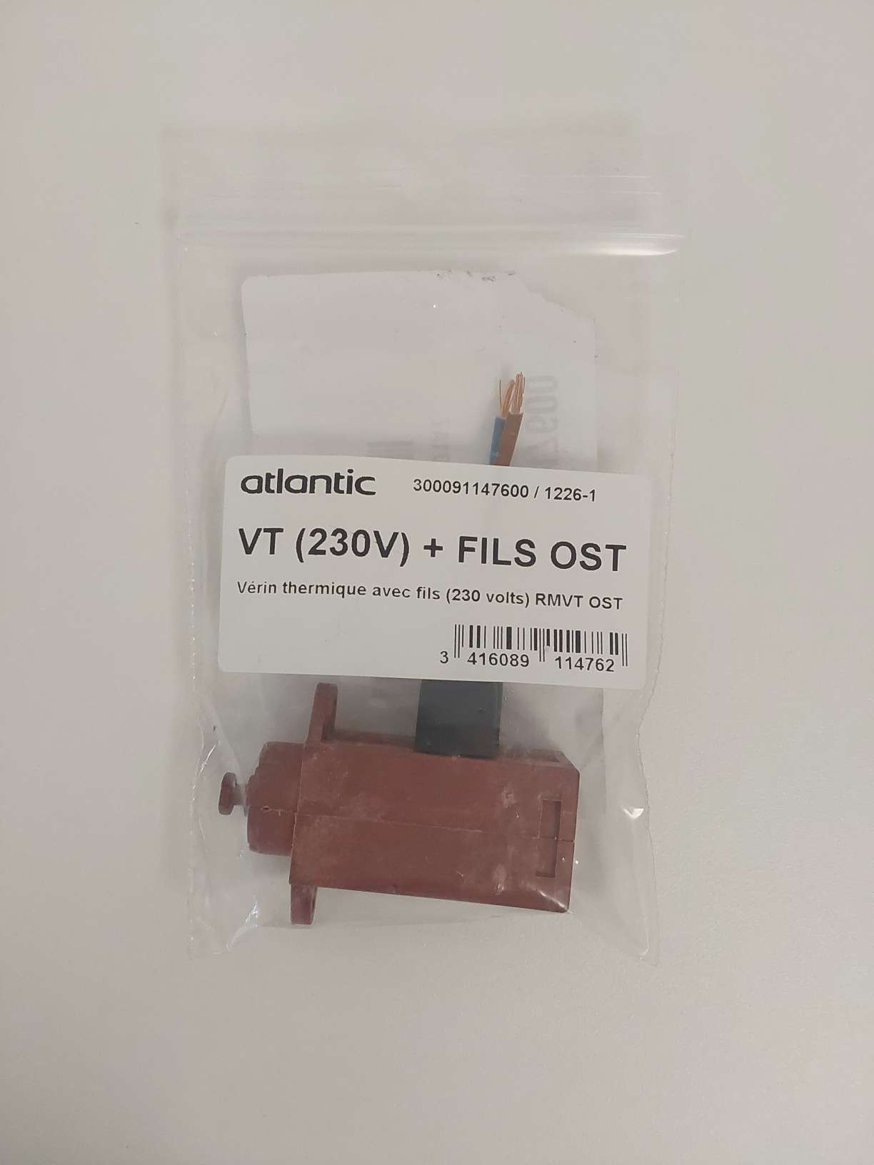 1604 4 connecteur thermique pour registre motorise 1765446046