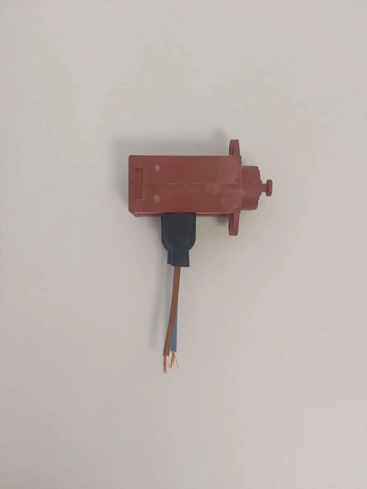 1604 5 connecteur thermique pour registre motorise 1765446061