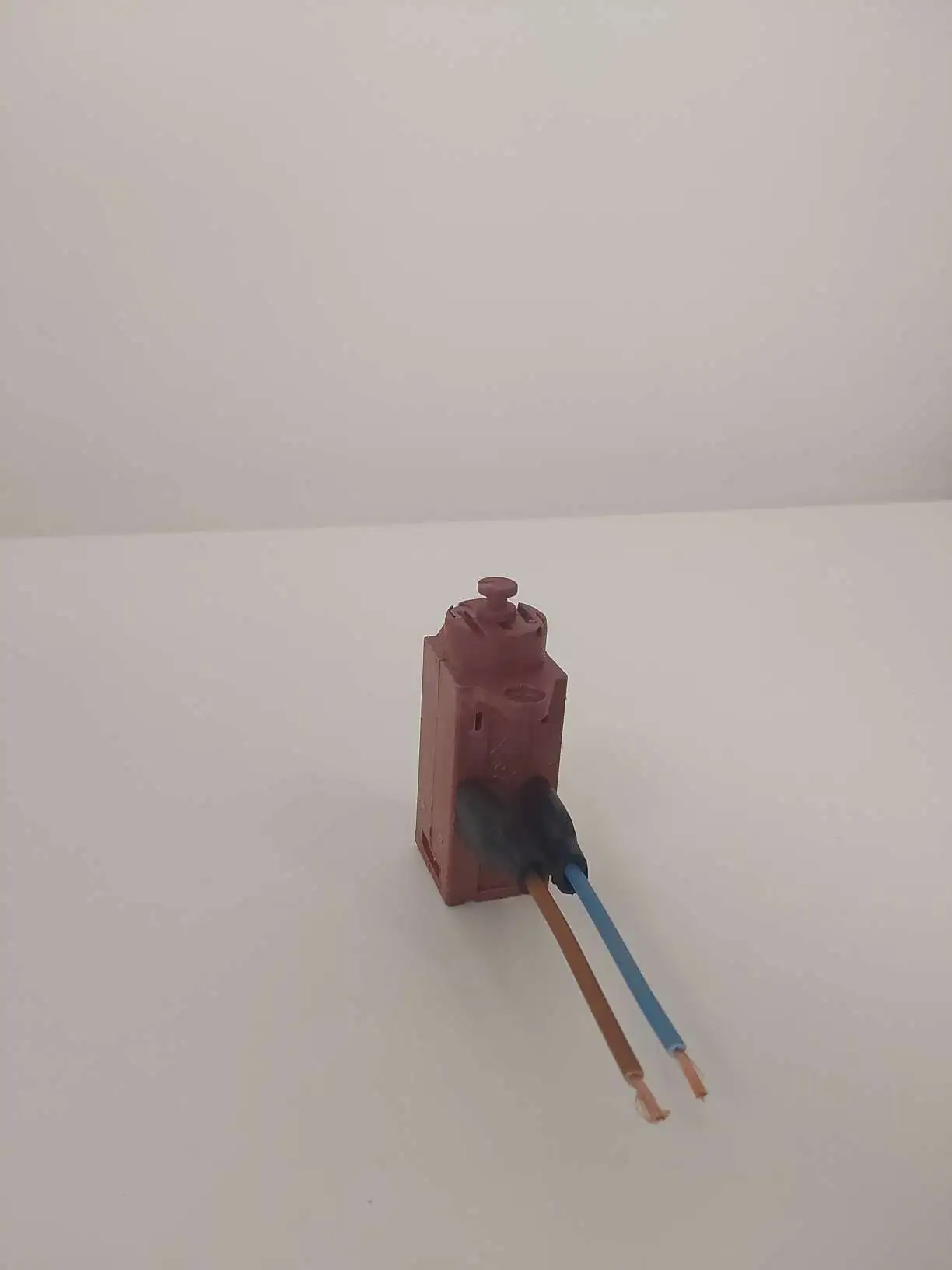 1604 6 connecteur thermique pour registre motorise 1765446074