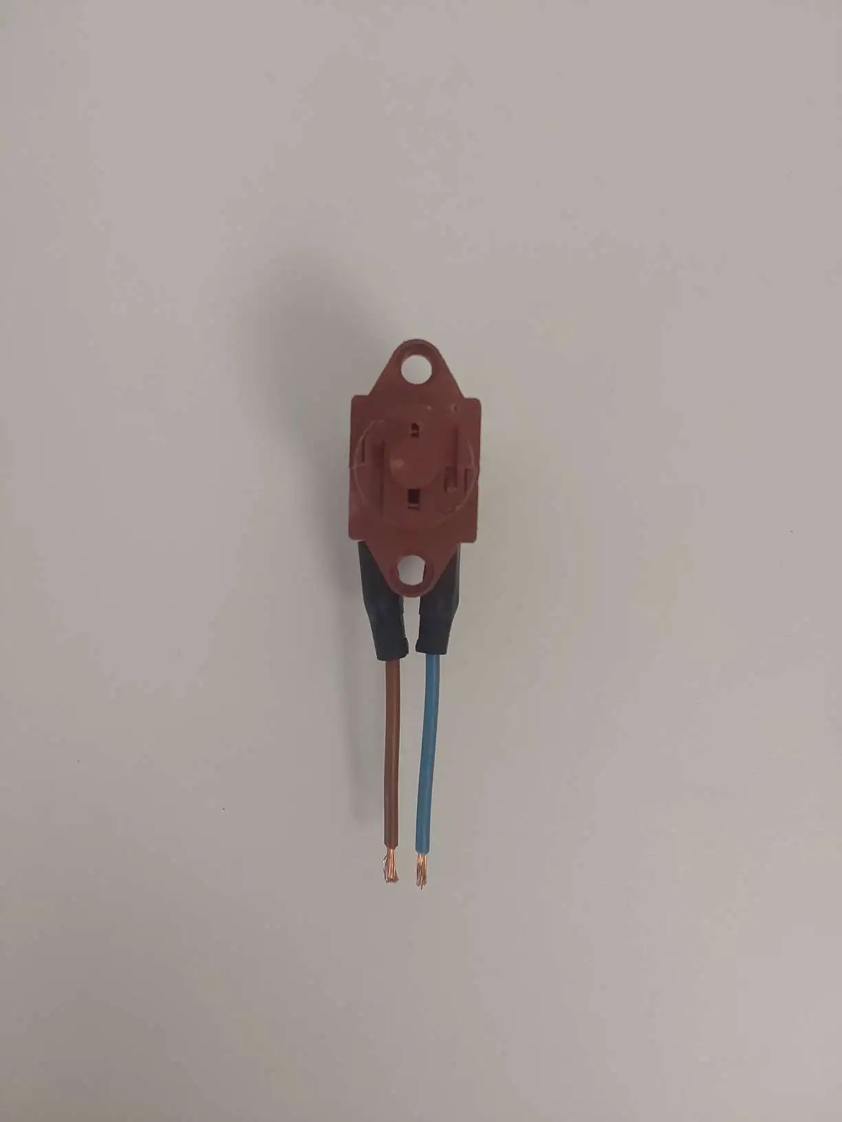 1604 7 connecteur thermique pour registre motorise 1765446088