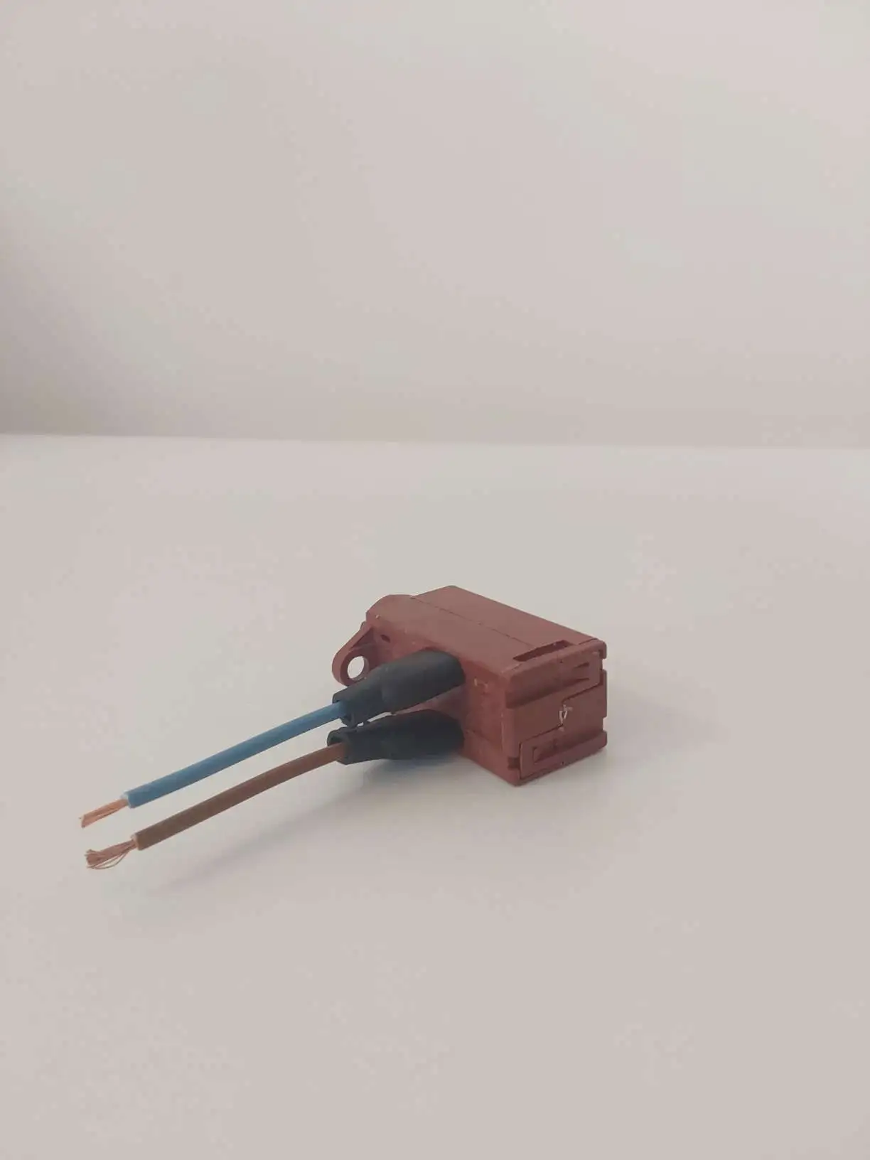 1604 8 connecteur thermique pour registre motorise 1765446102