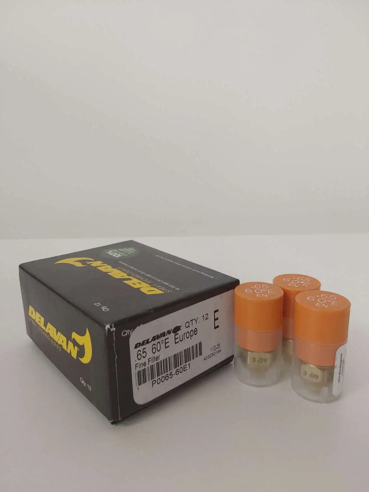 1605 3 gicleur delavan 0 65 60e 1765981553