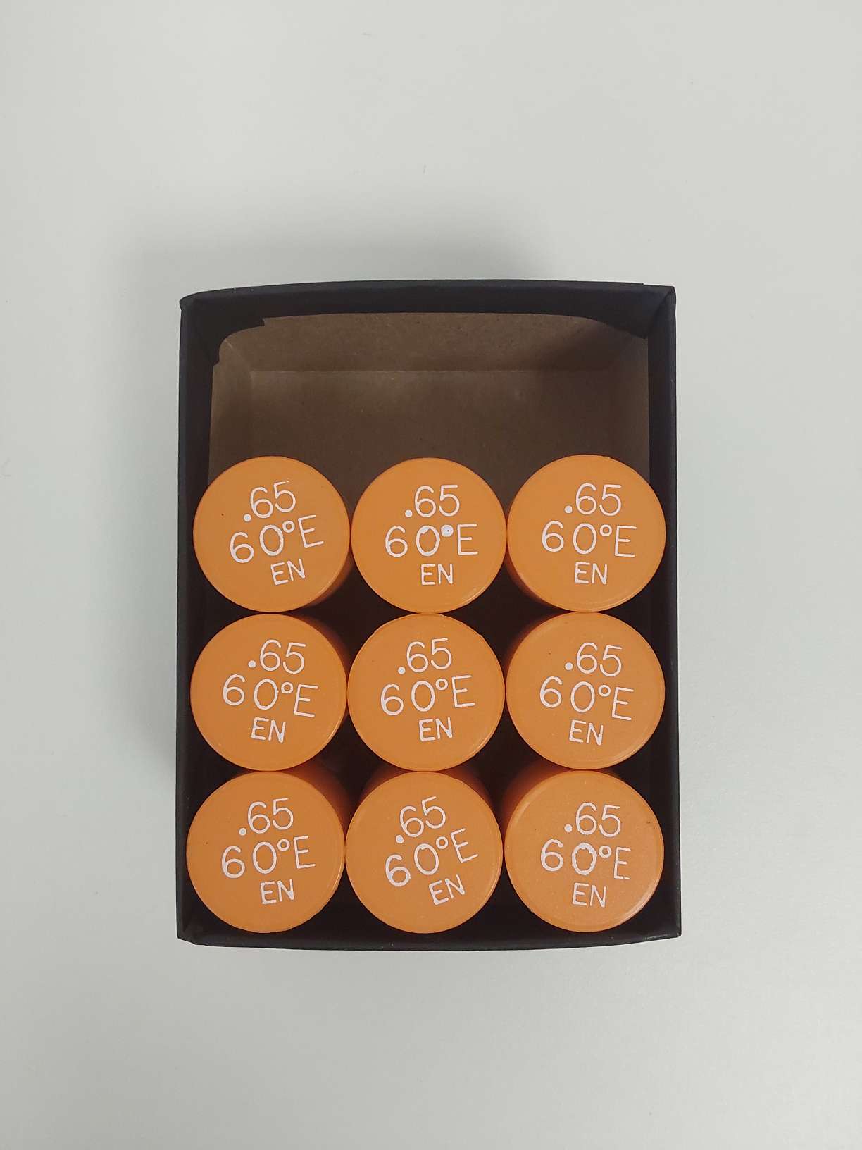 1605 4 gicleur delavan 0 65 60e 1765981570