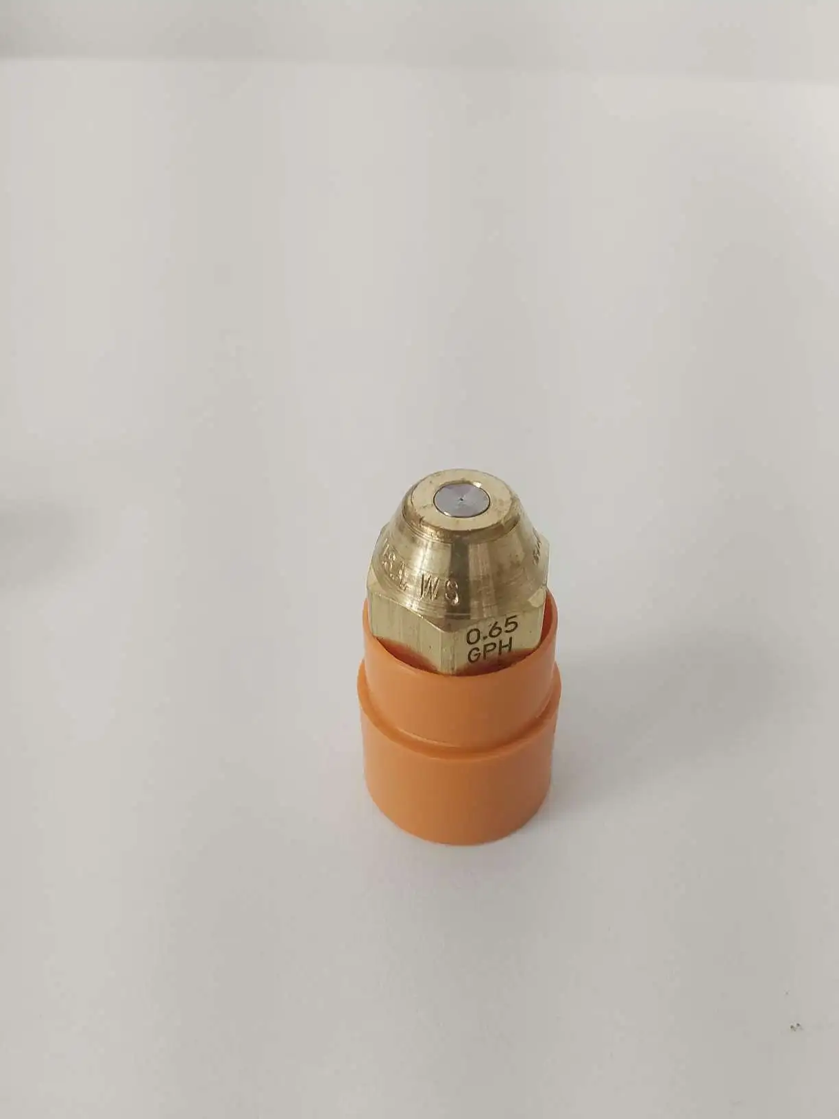 1605 6 gicleur delavan 0 65 60e 1765981592