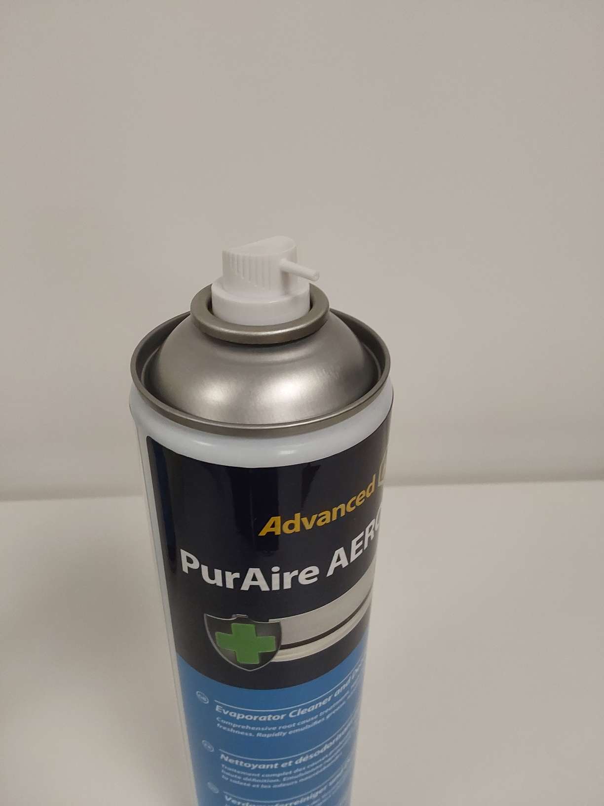 1607 3 nettoyant desodorisant evaporateur clim puraire elimine odeurs et saletes 1766418404