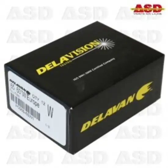 162 7 gicleur delavan 0 65 60w 1734015714