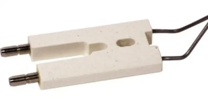 1624 1 bloc electrode pour chaudiere fioul br 500 700 s58528435 ba 1768899831
