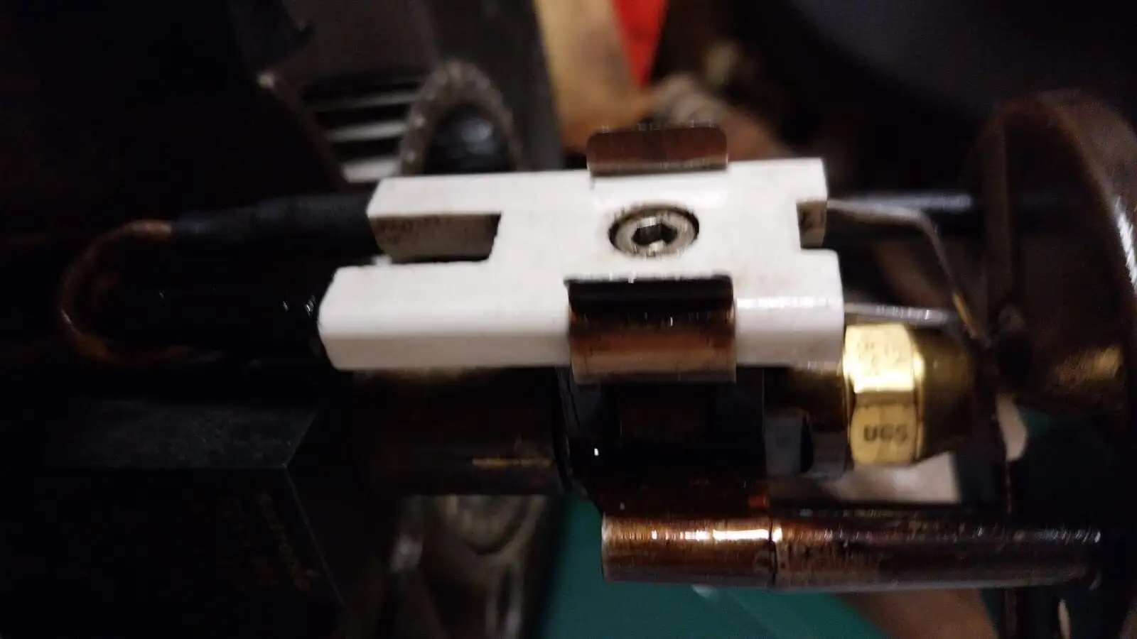 1624 2 bloc electrode pour chaudiere fioul br 500 700 s58528435 ba 1768899851