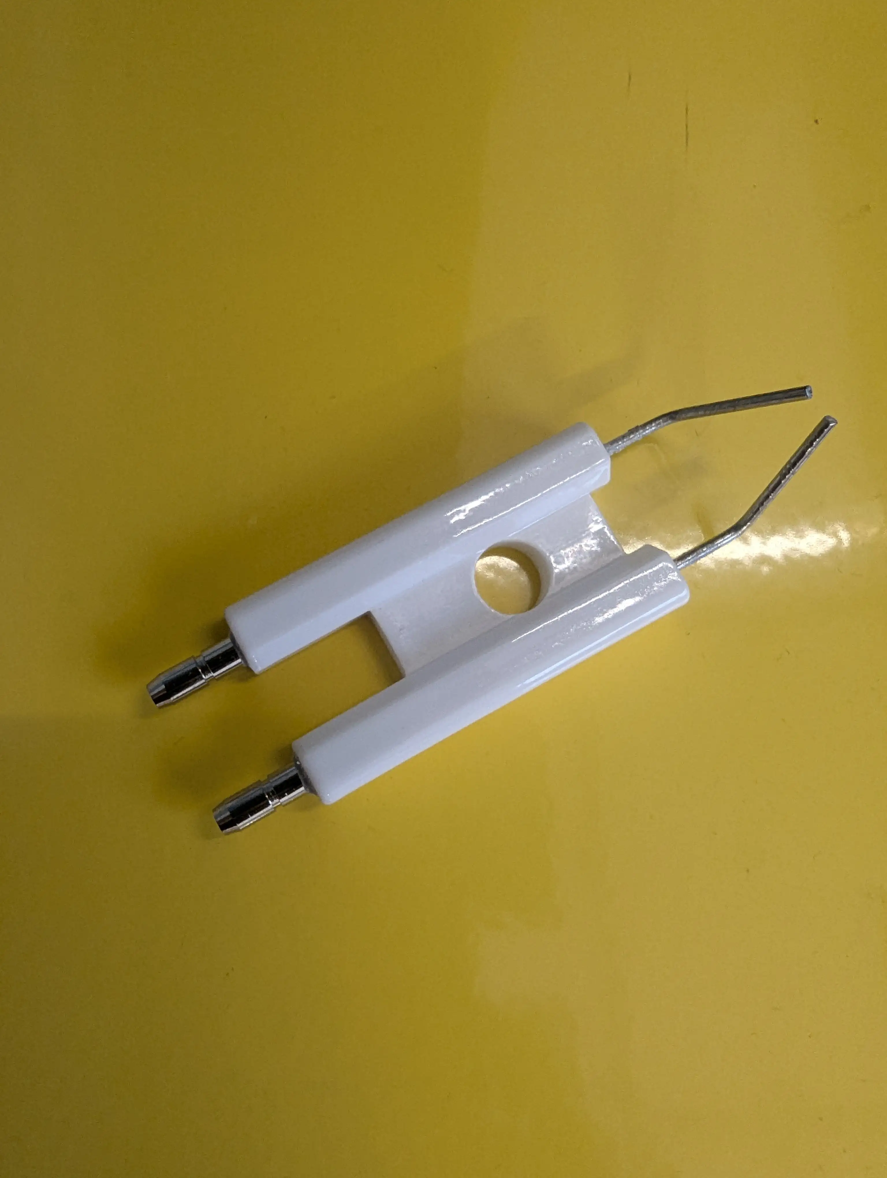 1624 4 bloc electrode pour chaudiere fioul br 500 700 s58528435 ba 1769161189