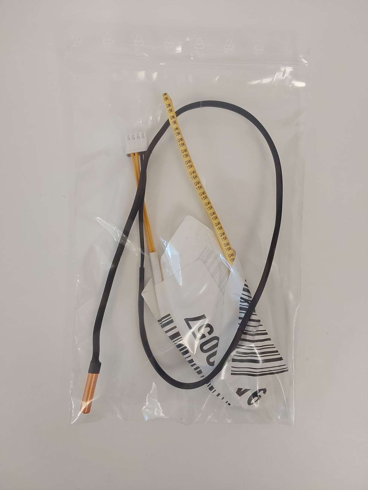 Sonde unit� int�rieur HTW - 9AGR0057