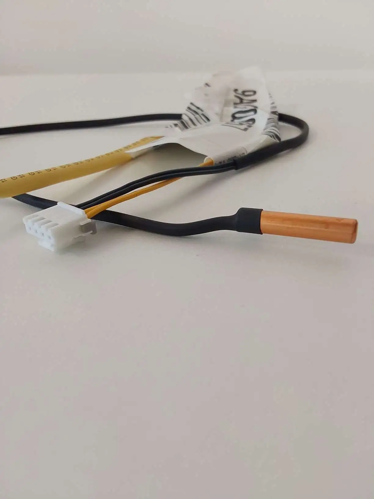 1627 4 sonde unite interieur htw 9agr0057 1770893524