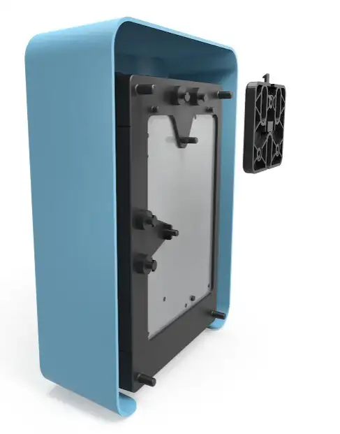 1629 3 electrolyseur de sel evo one 90 m3 sterilor 1770306667