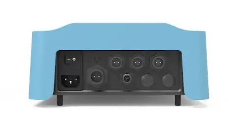 1629 4 electrolyseur de sel evo one 90 m3 sterilor en promotion 1770306703