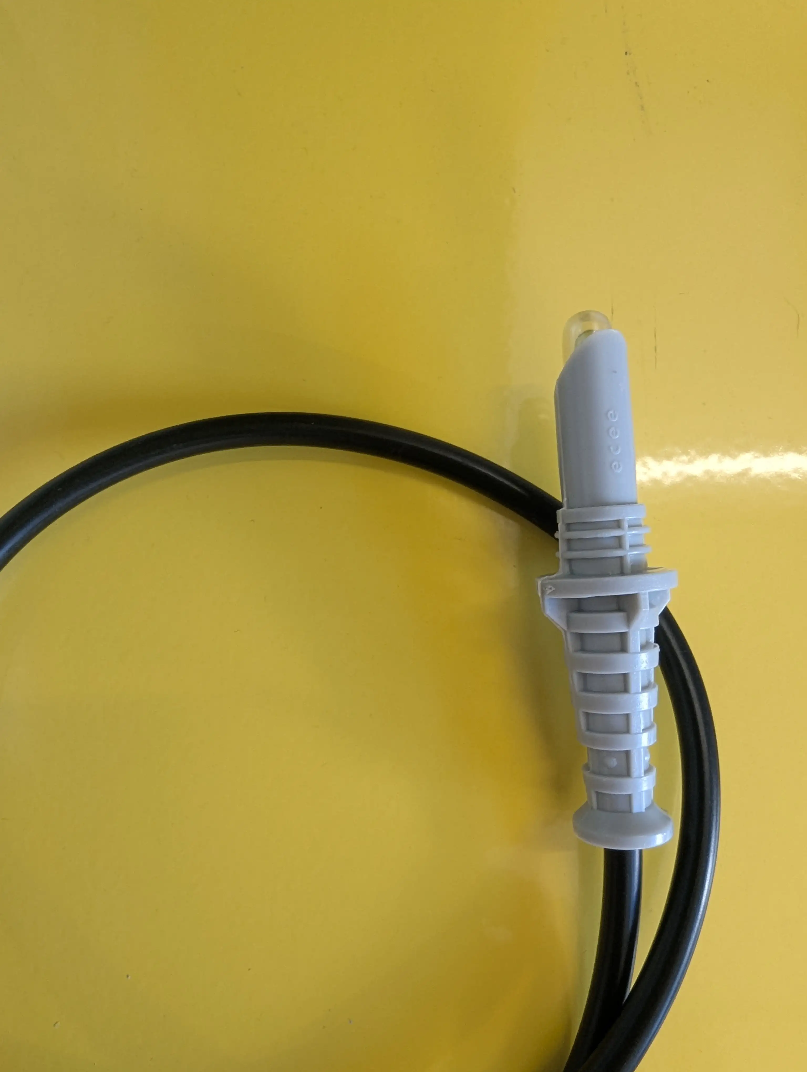 1630 4 cellule fioul 8209b pour bruleur chappee cf4 s57805798 1770801548