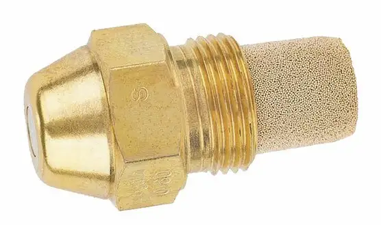 1633 2 gicleur de pulverisation fioul danfoss 1 10 60s 1772207548