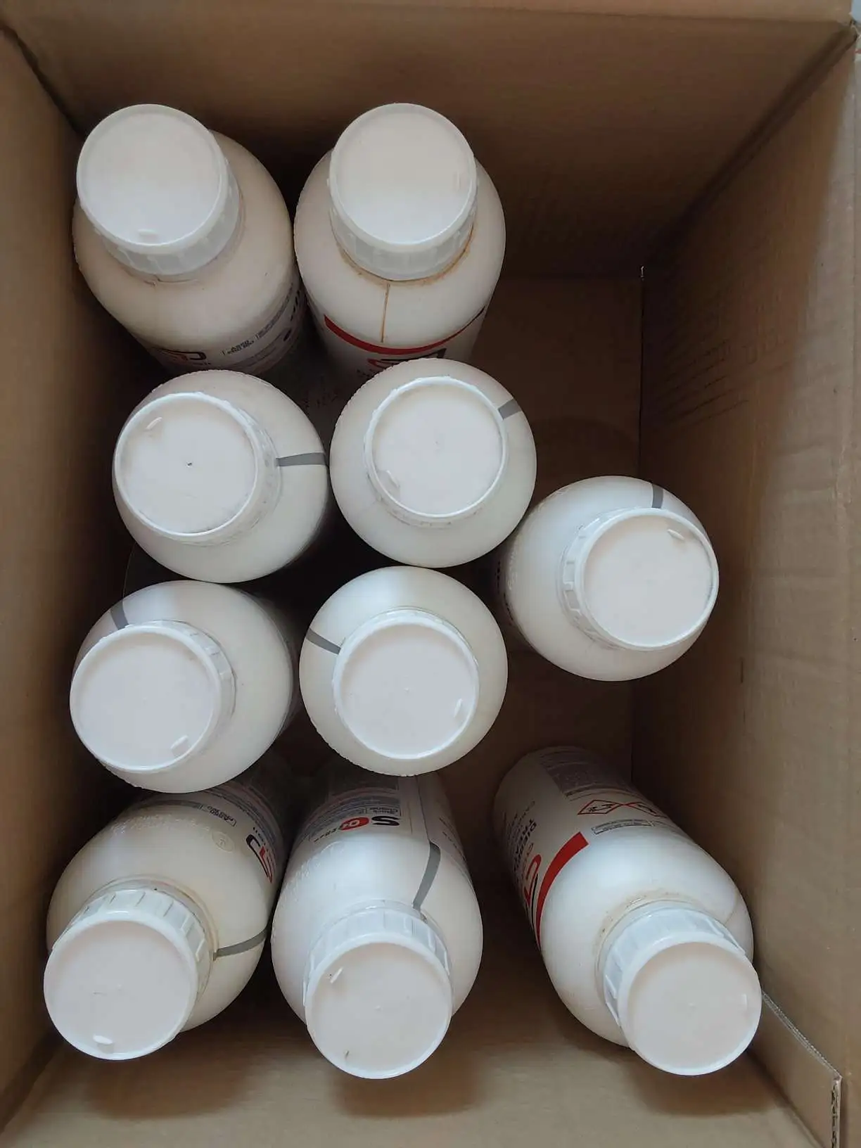 1635 2 nettoyant chimique cuve a fioul actioil traitement elimination boues et bacteries 1771580966