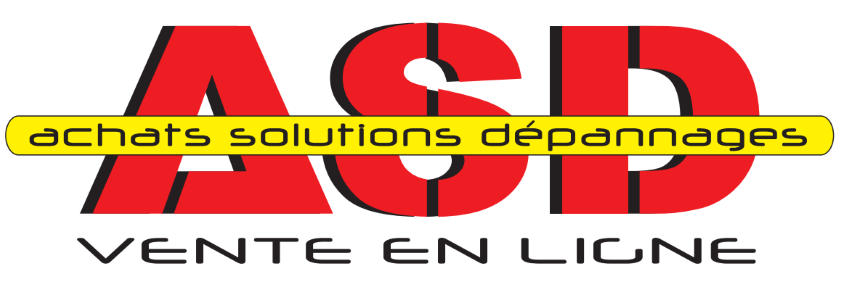 UE 2 sortie 3.3/4KW RAS-2M10G3AVG-E