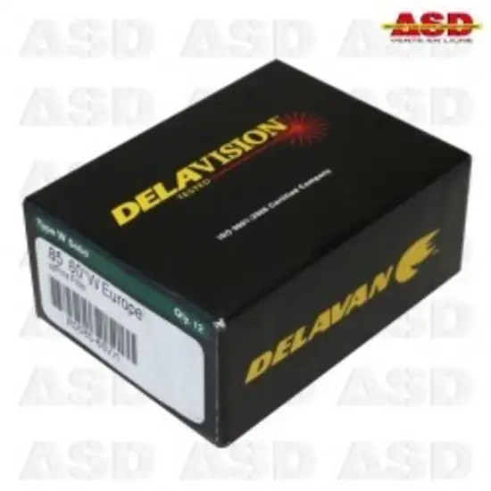 165 6 gicleur delavan 0 85 60w 1734015715