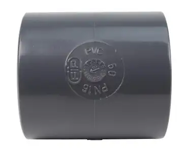 Manchon FxF � clo D50 AQ