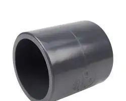 1653 2 manchon pvc f x f a coller d50 mm 1777387999